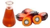 Crude Palm Oil