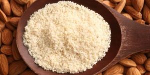 Almond Flour