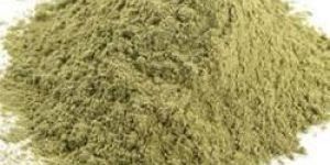 Cardamom Powder