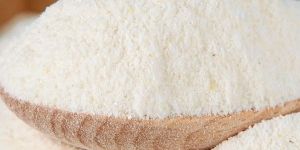 White Corn Meal