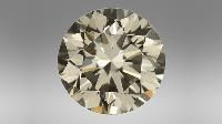 Synthetic Diamonds
