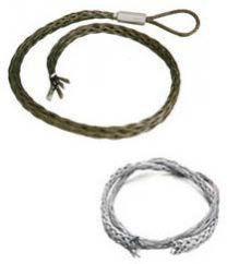 Open And Eye Type Sock