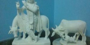 Marble Decorative Items