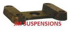 Axle Bracket