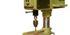 Tapping Machine (12mm)