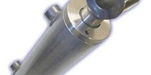 Hydraulic Cylinder