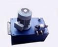 Hydraulic Power Pack Machine