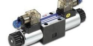 Pump and Valves Repairing Services