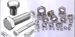 Fasteners