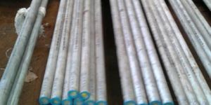 Sa213 Tp347h/347h Seamless Tubes