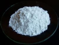 Zinc Phosphate