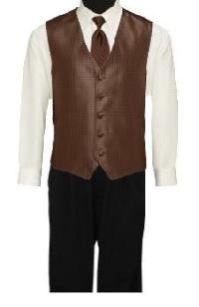 Mens Formal Wear