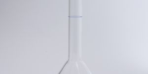 Volumetric Flasks
