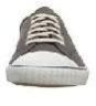 Canvas Products