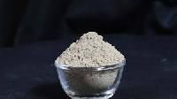 Khakha Powder