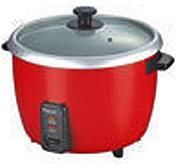 Rice Cooker