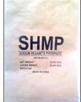 Phosphate Chemicals
