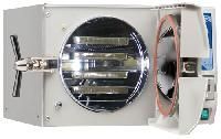Medical Autoclaves