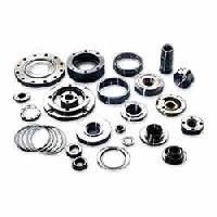 Precision Auto Component