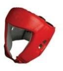 Boxing Head Guards