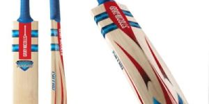 Cricket Bats