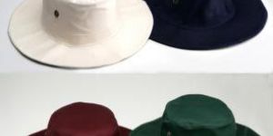 Cricket Hats