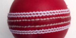 Cricket Leather Balls