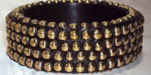 Stud Bangle-05