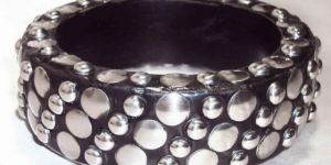 Stud Bangle-10