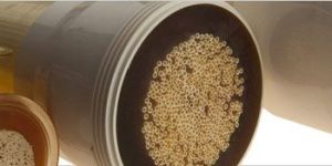 RO Membrane, RO Systems