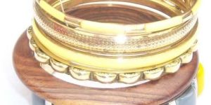Fashion Bangle Set