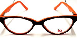 Acetate Optical Frames