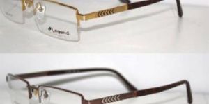 Altis Legend Spectacle Frames