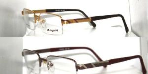 Cruze Legend Spectacle Frames