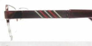 Encasa Legend Spectacle Frames