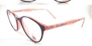 IQ Acetate Spectacle Frames