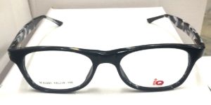 IQ Economy Acetate Spectacle Frames