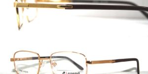 Posh Legend Spectacle Frames