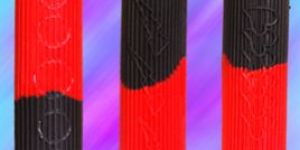 PVC Hand Grip Covers