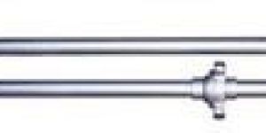 Steel Hose Assemblies