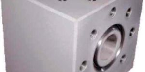 Studded Crosses, Studded Tees