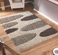 Modern Rugs