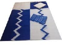 Salwar Suit Material