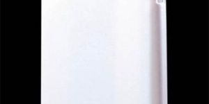 Samsung Galaxy S4 Bmw Case