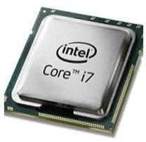 Computer Processor