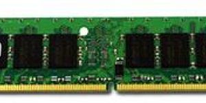 Computer RAM