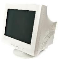 CRT Monitors