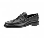 Mens Formal Shoes