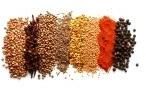 Spices