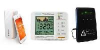 Air Quality Monitors